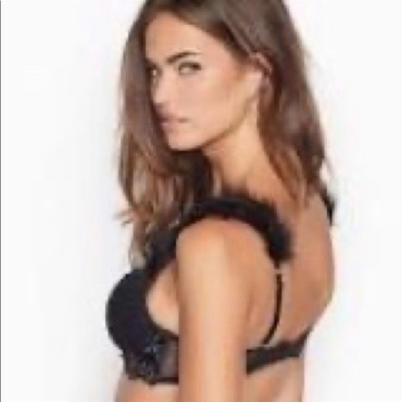 Victoria Secret Dream Angel Bra NWT - Picture 12 of 12